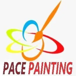 PacePainting
