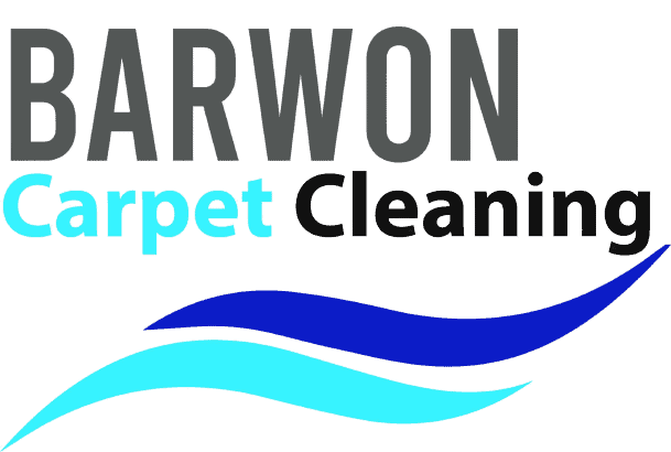 Barwon Carpet Cleaning