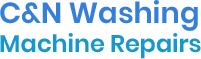 CN Washer Repair