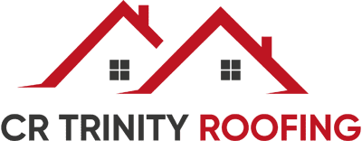 Trinity Roofing