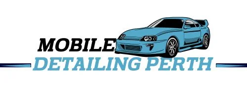 Mobile Car Detailing