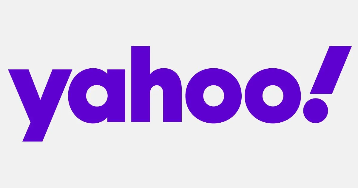 Yahoo
